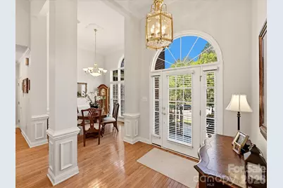 5125 Walnut Grove Court, Mount Holly, NC 28120 - Photo 3