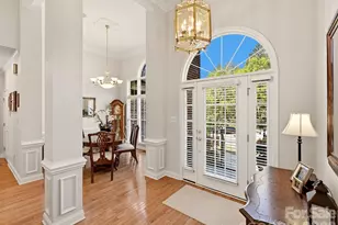 5125 Walnut Grove Ct, Mount Holly, NC 28120 - Photo 3