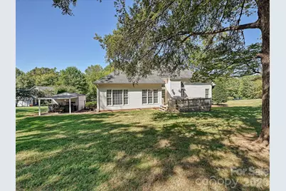5125 Walnut Grove Court, Mount Holly, NC 28120 - Photo 27