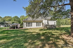 5125 Walnut Grove Ct, Mount Holly, NC 28120 - Photo 27