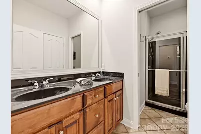 5125 Walnut Grove Court, Mount Holly, NC 28120 - Photo 19