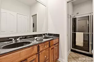 5125 Walnut Grove Ct, Mount Holly, NC 28120 - Photo 19