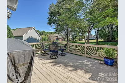 5125 Walnut Grove Court, Mount Holly, NC 28120 - Photo 21