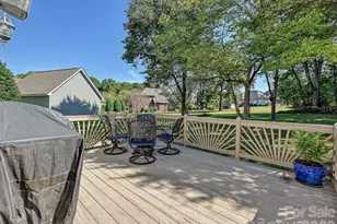 5125 Walnut Grove Ct, Mount Holly, NC 28120 - Photo 21