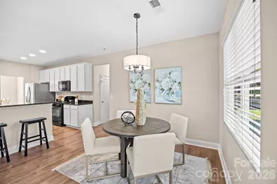 7917 Sardis Creek Lane, Charlotte, NC 28270 - Photo 15