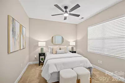 7917 Sardis Creek Lane, Charlotte, NC 28270 - Photo 21