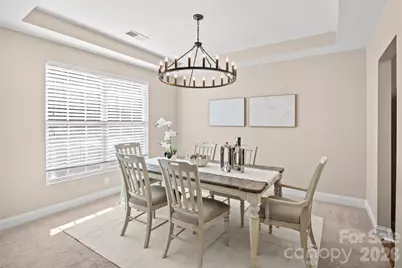 7917 Sardis Creek Lane, Charlotte, NC 28270 - Photo 7