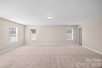 7917 Sardis Creek Lane, Charlotte, NC 28270 - Photo 37