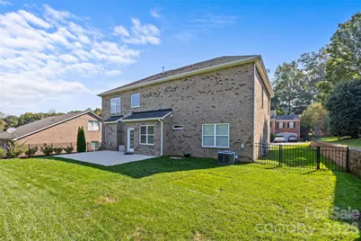 7917 Sardis Creek Lane, Charlotte, NC 28270 - Photo 41