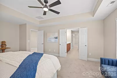 7917 Sardis Creek Lane, Charlotte, NC 28270 - Photo 29