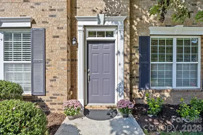 7917 Sardis Creek Lane, Charlotte, NC 28270 - Photo 3