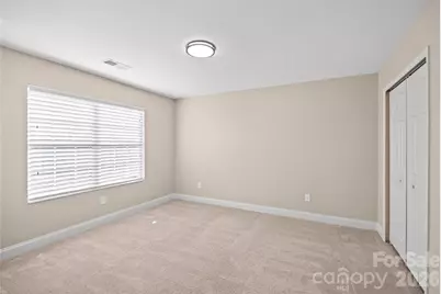 7917 Sardis Creek Lane, Charlotte, NC 28270 - Photo 25