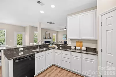 7917 Sardis Creek Lane, Charlotte, NC 28270 - Photo 11