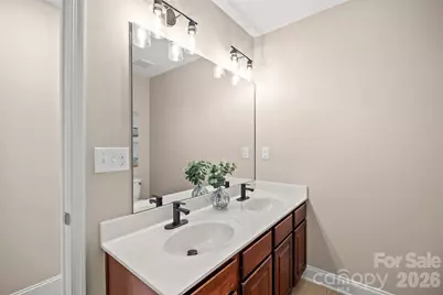 7917 Sardis Creek Lane, Charlotte, NC 28270 - Photo 35