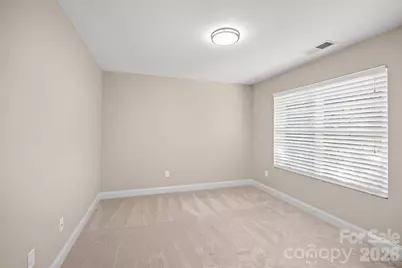 7917 Sardis Creek Lane, Charlotte, NC 28270 - Photo 23