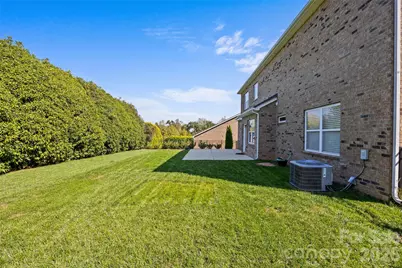 7917 Sardis Creek Lane, Charlotte, NC 28270 - Photo 45