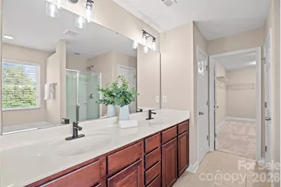 7917 Sardis Creek Lane, Charlotte, NC 28270 - Photo 31