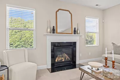 7917 Sardis Creek Lane, Charlotte, NC 28270 - Photo 19