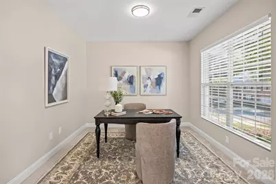7917 Sardis Creek Lane, Charlotte, NC 28270 - Photo 5