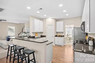 7917 Sardis Creek Lane, Charlotte, NC 28270 - Photo 13