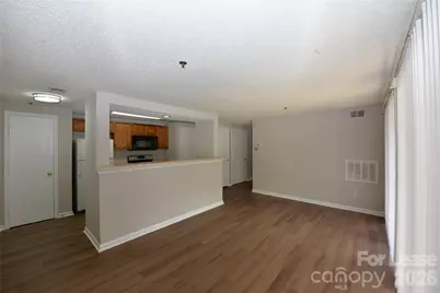 1649 Arlyn Circle, Charlotte, NC 28213 - Photo 7