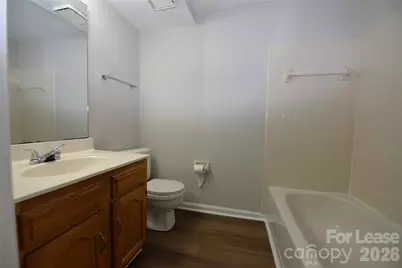 1649 Arlyn Circle, Charlotte, NC 28213 - Photo 13