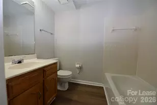 1649 Arlyn Cir, Charlotte, NC 28213 - Photo 13