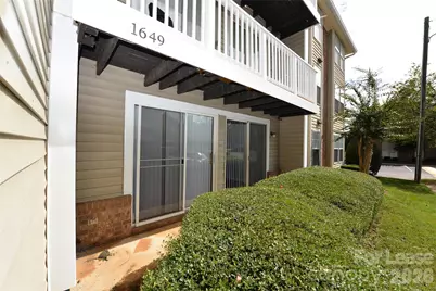 1649 Arlyn Circle, Charlotte, NC 28213 - Photo 1