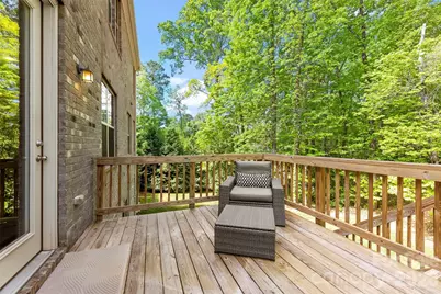 220 Kingsdown Avenue, Charlotte, NC 28270 - Photo 31