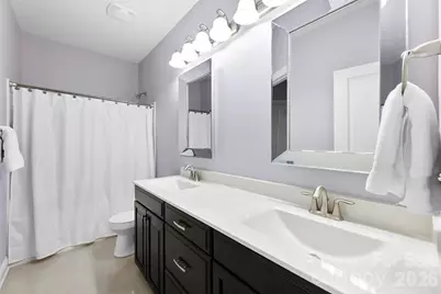 220 Kingsdown Avenue, Charlotte, NC 28270 - Photo 23
