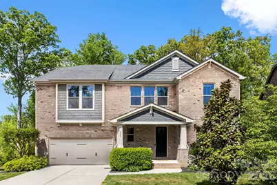 220 Kingsdown Avenue, Charlotte, NC 28270 - Photo 1