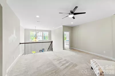 220 Kingsdown Avenue, Charlotte, NC 28270 - Photo 13