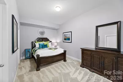 220 Kingsdown Avenue, Charlotte, NC 28270 - Photo 29