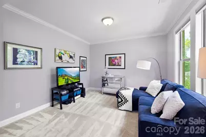 220 Kingsdown Avenue, Charlotte, NC 28270 - Photo 15