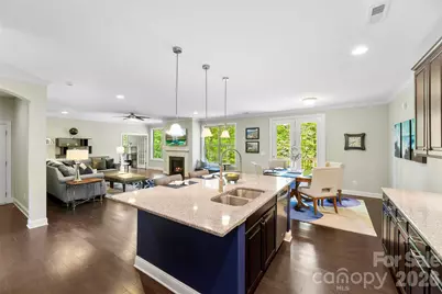 220 Kingsdown Avenue, Charlotte, NC 28270 - Photo 3
