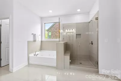 220 Kingsdown Avenue, Charlotte, NC 28270 - Photo 19