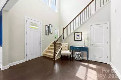 220 Kingsdown Avenue, Charlotte, NC 28270 - Photo 11