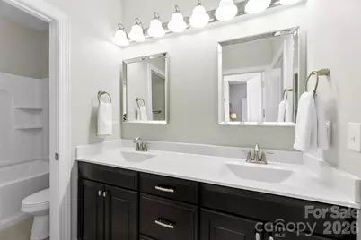 220 Kingsdown Avenue, Charlotte, NC 28270 - Photo 21