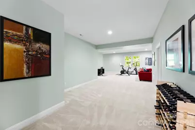 220 Kingsdown Avenue, Charlotte, NC 28270 - Photo 25