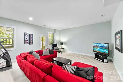 220 Kingsdown Avenue, Charlotte, NC 28270 - Photo 27
