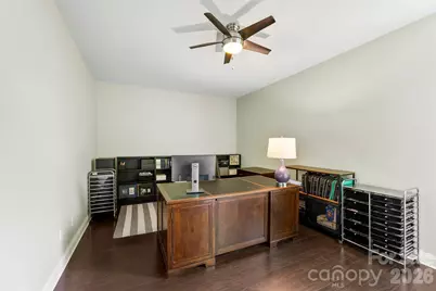 220 Kingsdown Avenue, Charlotte, NC 28270 - Photo 9