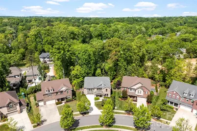220 Kingsdown Avenue, Charlotte, NC 28270 - Photo 37