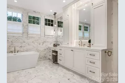1811 Queens Road W, Charlotte, NC 28207 - Photo 21