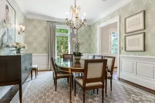 1811 Queens Rd W, Charlotte, NC 28207 - Photo 7