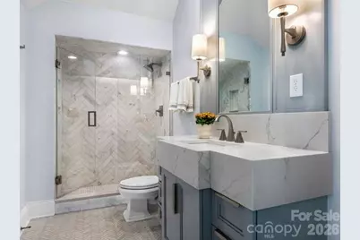 1811 Queens Road W, Charlotte, NC 28207 - Photo 25