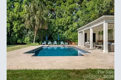 1811 Queens Road W, Charlotte, NC 28207 - Photo 41
