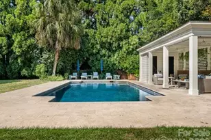 1811 Queens Rd W, Charlotte, NC 28207 - Photo 41