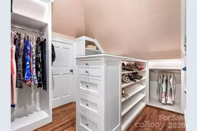1811 Queens Road W, Charlotte, NC 28207 - Photo 23