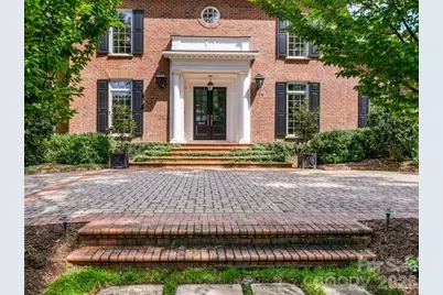 1811 Queens Road W, Charlotte, NC 28207 - Photo 3