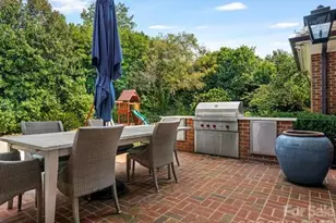 1811 Queens Rd W, Charlotte, NC 28207 - Photo 39